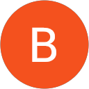 Bren Betcone profile picture