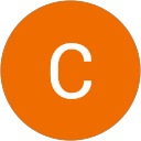 Cindy Hyatt profile picture